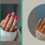 The Ultimate Guide to Different Nail Types: Where Glam Meets Giggles