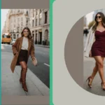 Get Ready for Fall: 13 Stylish Outfit Ideas for All Ages