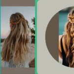 From Long to Short: 15 Adorable Hippie Hairstyles for Every Length