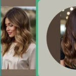 Transform Your Look with These 18 Beautiful Hair Colors