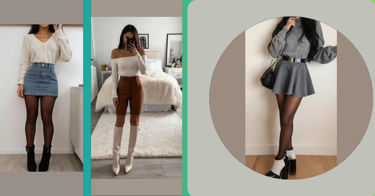 Chic Yet Comfy: 15 Classy Thanksgiving Outfits for 2024 – Inspire Inlet