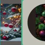 Cute & Cozy: 11 Must-Have Christmas Wallpapers for Your iPhone
