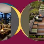 Transform Your Outdoors: 14 Fabulous Roof Deck Ideas