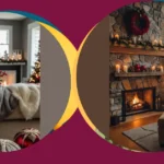 Cozy Up Your Bedroom with Festive Christmas Decor Ideas