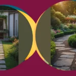 From Drab to Fab: 13 Magical Garden Ideas That Will Give You Fairytale Vibes