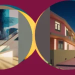 Big House Ideas: 16 Ways to Create Your Dream Mansion