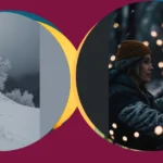 Winter Wonderland: 14 Aesthetic Wallpapers to Jazz Up Your Screens