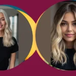 20 Quick and Cute Winter Hairstyles You’ll Love!**  
**