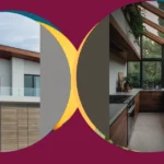 Home Sweet Home: 18 Contemporary Ideas for the Modern Dwellers