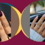 Nail It Like a Pro: Discovering 14 Types for Every Day