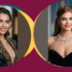 Get Gala Ready: 11 Stunning Hairstyles to Elevate Your Look