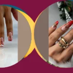 Nail Goals: 18 Trendy Christmas Inspirations You Can’t Ignore