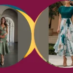 Discover 20 Charming Floral Dress Ideas to Wear Everywhere