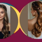 14 Effortless Bridesmaid Hairstyles to Inspire You