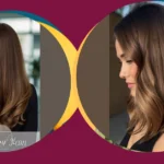 Get Inspired: 18 Chic Hair Color Trends for Fall