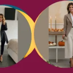 Thanksgiving Style Guide: 15 Classy Outfits to Wow in 2024