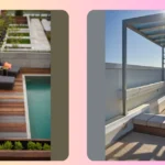 Sky’s the Limit: 14 Creative Roof Deck Ideas