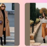 Vines and Vibes: 13 Chic Fall Outfit Inspirations for Winery Visits in 2023