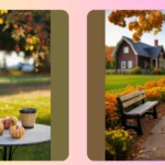 Flourish this Fall: 11 Autumn Floral Ideas for Your Big Day