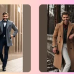 20 Must-Have Winter Outfits for the Modern Man