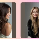 Chic and Classy: 15 Long Hairstyles for Your Next Gala Evening