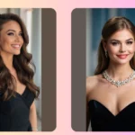 Gala Glam: 11 Easy Hairstyles for Every Hair Length