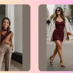 Style Crush: 13 Adorable Fall Outfit Ideas for School and Beyond