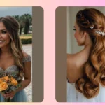 14 Trendy Bridesmaid Hairstyles Perfect for Any Wedding