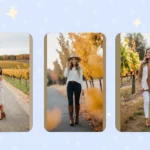 Cheers to Fall Fashion: 13 Winery Outfit Ideas to Inspire You in 2023