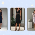 Frosty Nights, Fashionable Outfits: 10 Winter Date Night Ideas to Embrace