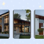 From Ordinary to Extraordinary: 18 Modern Home Design Ideas