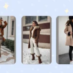 Trendy and Toasty: 10 Must-Have Winter Outfits for 2025
