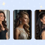Your Ultimate Guide to Gala Hairstyles: 11 Ideas for Every Length