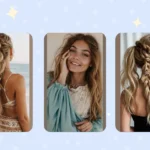 Celebrate Your Style: 15 Hippie Hairstyles That Are Too Cute to Resist