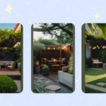 Small Wonder: 10 Cozy Garden Ideas That Change Everything