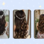 Elevate Your Bridal Look with 25 Classy Wedding Hairstyles!**  
**
