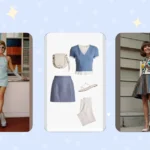 Celebrate the 60s: 12 Timeless Women’s Fashion Ideas