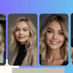 Cozy and Cute: 20 Easy Winter Hairstyles for All Hair Types