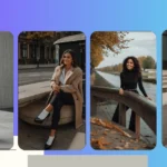 Stylishly Cozy: 10 November Casual Outfit Ideas for Every Occasion in 2023