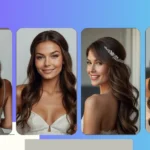 15 Classy Long Hairstyles for Your Gala Events**  
**
