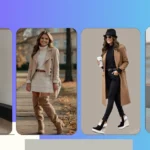 13 Adorable Fall Outfits That Will Transform Your School Wardrobe