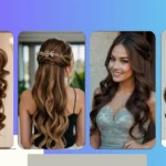 14 Stunning Bridesmaid Hairstyles for Every Hair Length!