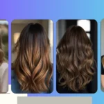 18 Gorgeous Hair Color Ideas for Autumn: Embrace Your Unique Vibe