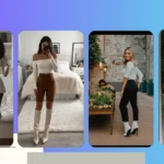 Thanksgiving Chic: 15 Classy Outfit Ideas for Women in 2024