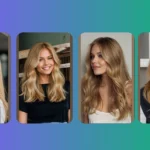 From Brown to Bright: 13 Honey Blonde Hair Transformations