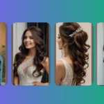 Wedding Ready: 13 Easy Bridesmaid Hairstyles for Long Hair