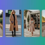 Fall Fête: 13 Creative Winery Outfit Ideas for a Stylish Sip