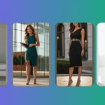 Elevate Your Winter Nights: 10 Classy Chic Outfit Ideas