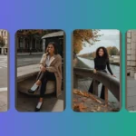 Fashion Forward: 10 Casual Outfit Ideas to Shine This November