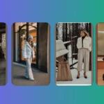 25 Super Classy Winter Outfits to Rock in 2024-2025**  
**